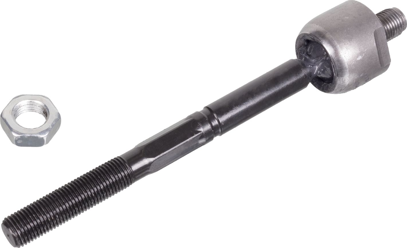 Рулевая тяга Febi Bilstein ProKit. Артикул 103018