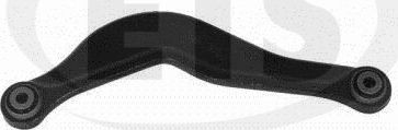 Поперечный рычаг передней подвески ETS. Артикул 06.TC.453