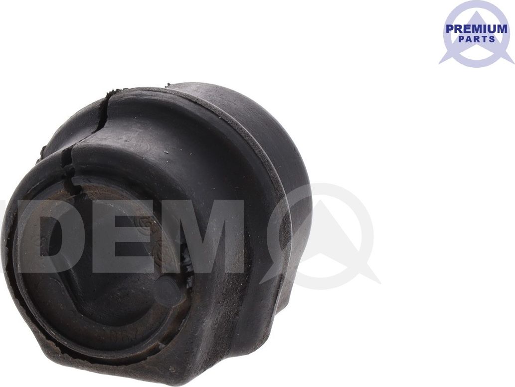 Втулка стабилизатора Sidem. Артикул 853821