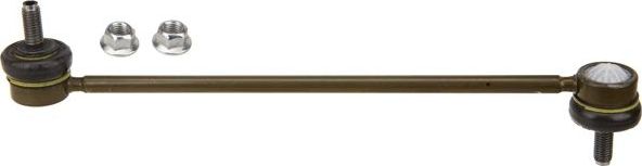 Стойка (тяга) стабилизатора TRW. Артикул JTS125