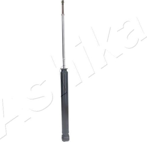 Амортизатор ASHIKA. Артикул MA-29951