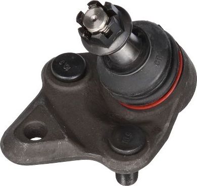 Шаровая опора Birth передняя правая/левая для Toyota Corolla E120, E130 2001-2008. Артикул CX0051