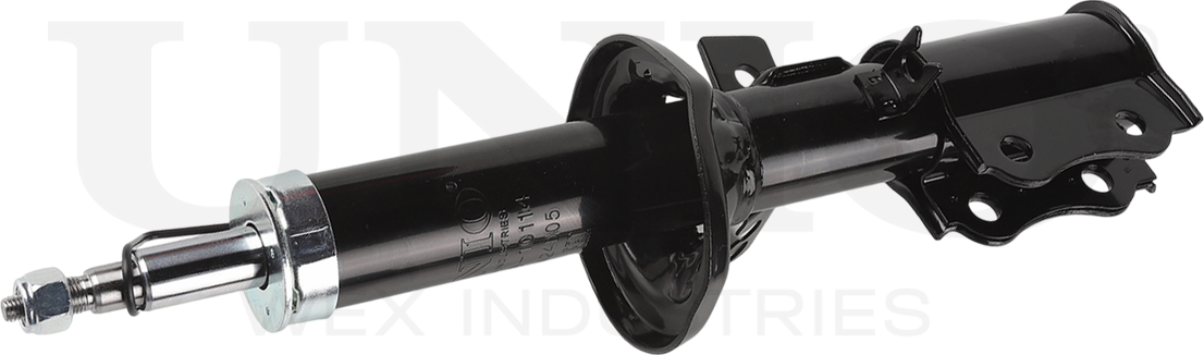 Амортизатор подвески (Unio). Артикул SAB-10114