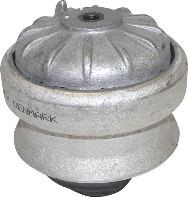 Подушка (опора) двигателя JP Group. Артикул 1317900600