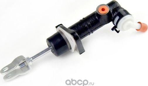 Цилиндр сцепления главный HYUNDAI Starex H-1 (01-) TCIC Tcic. Артикул KAC0507