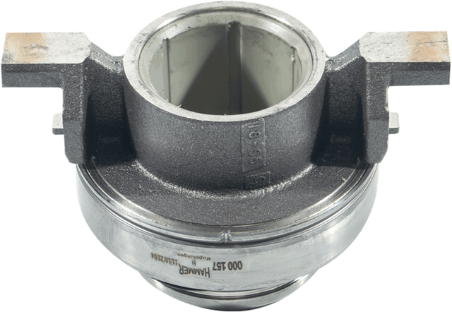 Выжимной подшипник сцепления Hammer для Neoplan Starliner 1996-2026. Артикул 000 157