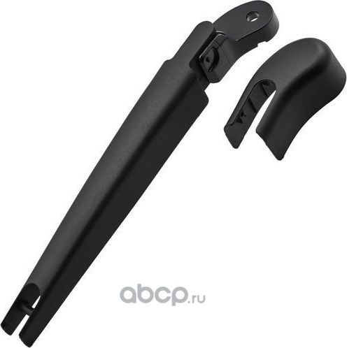 Рычаг стеклоочистителя Kia Ceed (Zikmar). Артикул Z55023R