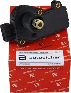 РХХ 4-контакта (Германия) (Autosicher). Артикул A0132008600