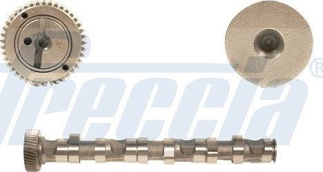 Распредвал Freccia. Артикул CM05-2122