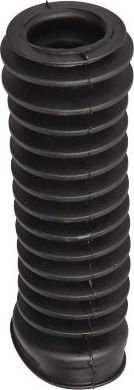 Пыльник рулевой рейки Birth (резина) передний правый/левый для Audi 90 II (B3) 1987-1991. Артикул 7237