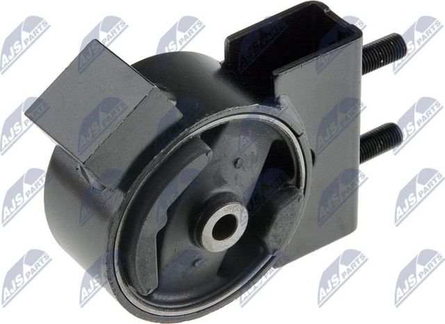 Подушка (опора) двигателя NTY для Suzuki Liana I 2001-2008. Артикул ZPS-SU-033