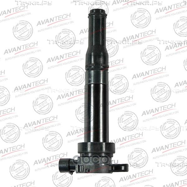 Катушка зажигания Avantech Avantech. Артикул IC1015