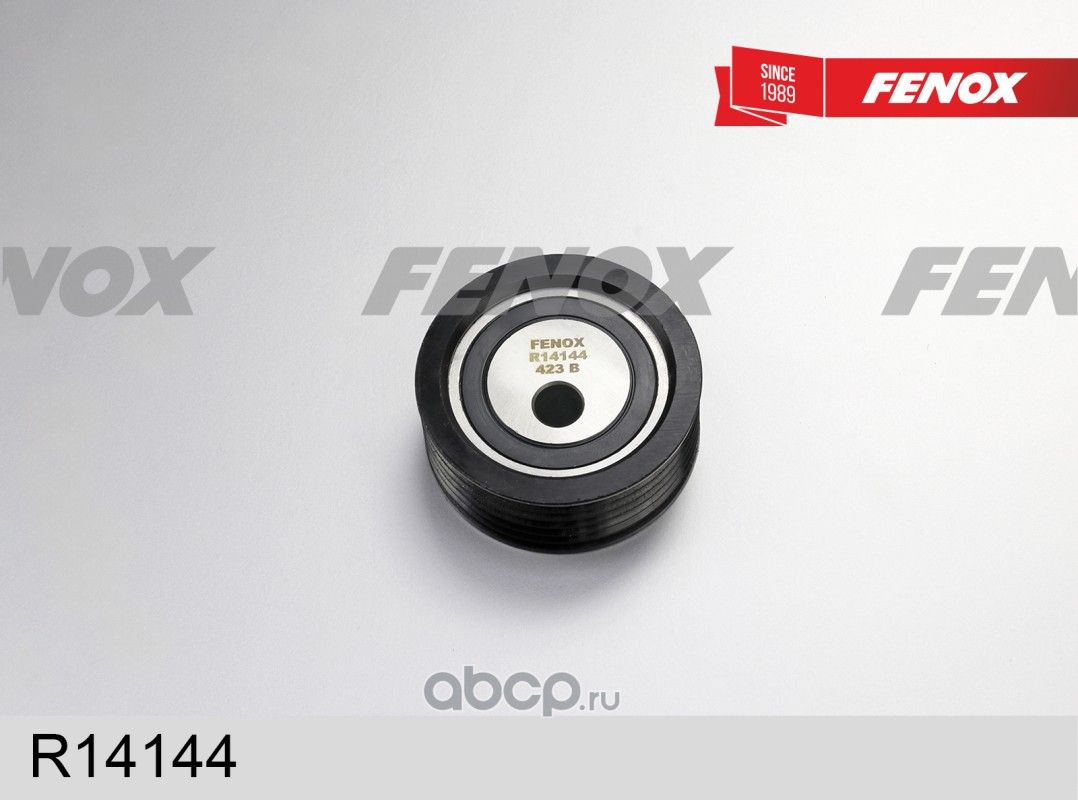 ??????? (Fenox). Артикул R14144