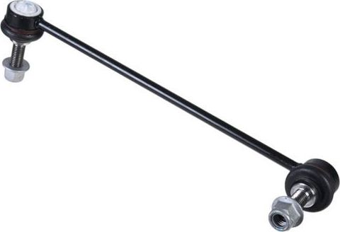 Стойка (тяга) стабилизатора Zentparts. Артикул Z61718