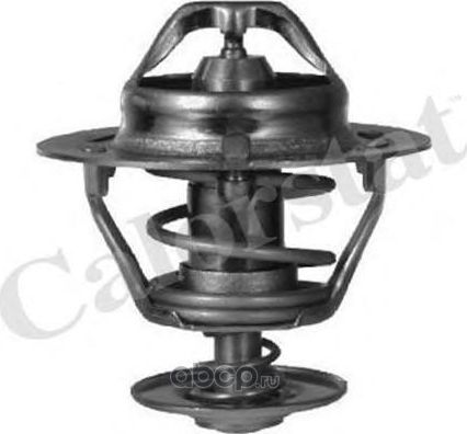 V6312.88J_термостат!/ Toyota Land Cruiser/Hi-Ace 2.4D/TD 84-96 (Vernet). Артикул TH631288J