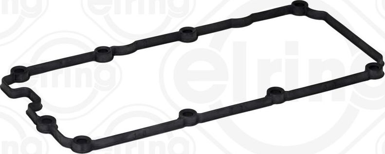 Прокладка клапанной крышки 441724 Elring. Артикул 554.970