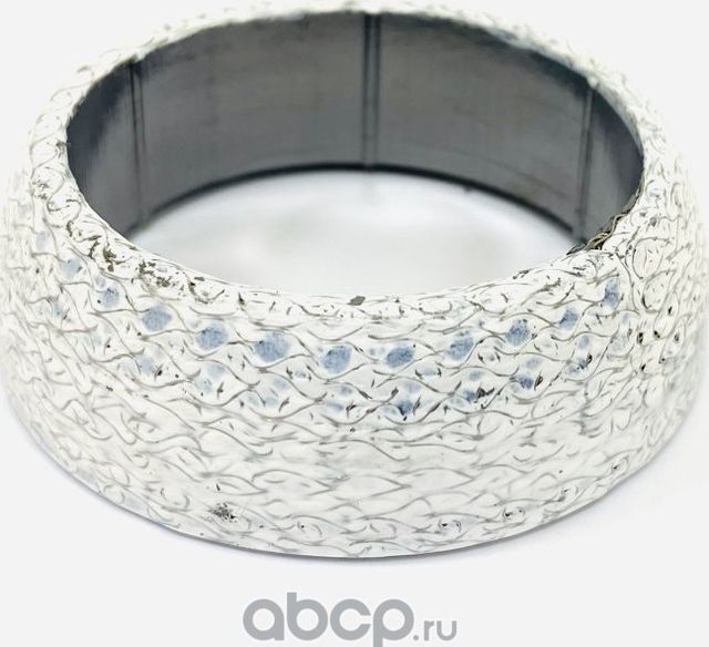 Уплотнитель выхлопной системы (Ukorauto). Артикул U0305004