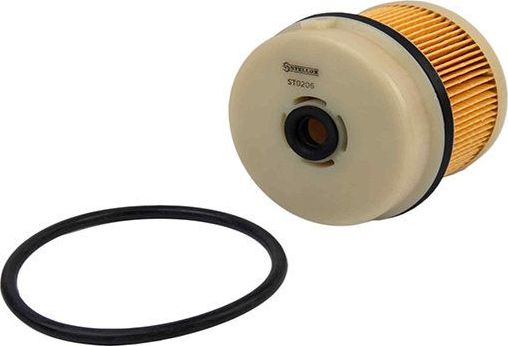 Топливный фильтр Stellox. Артикул 21-00941-SX