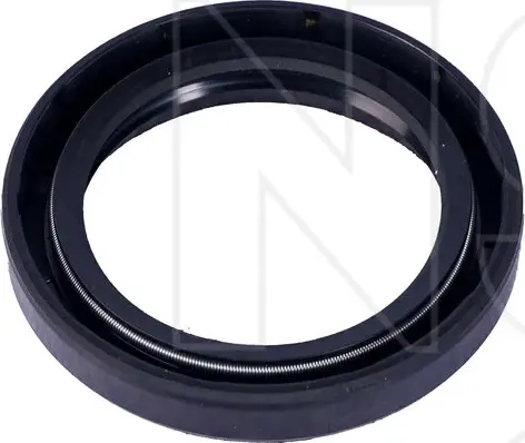 Сальник привода RENAULT Duster (12-20) левый NSP NSP. Артикул NSP078200884113