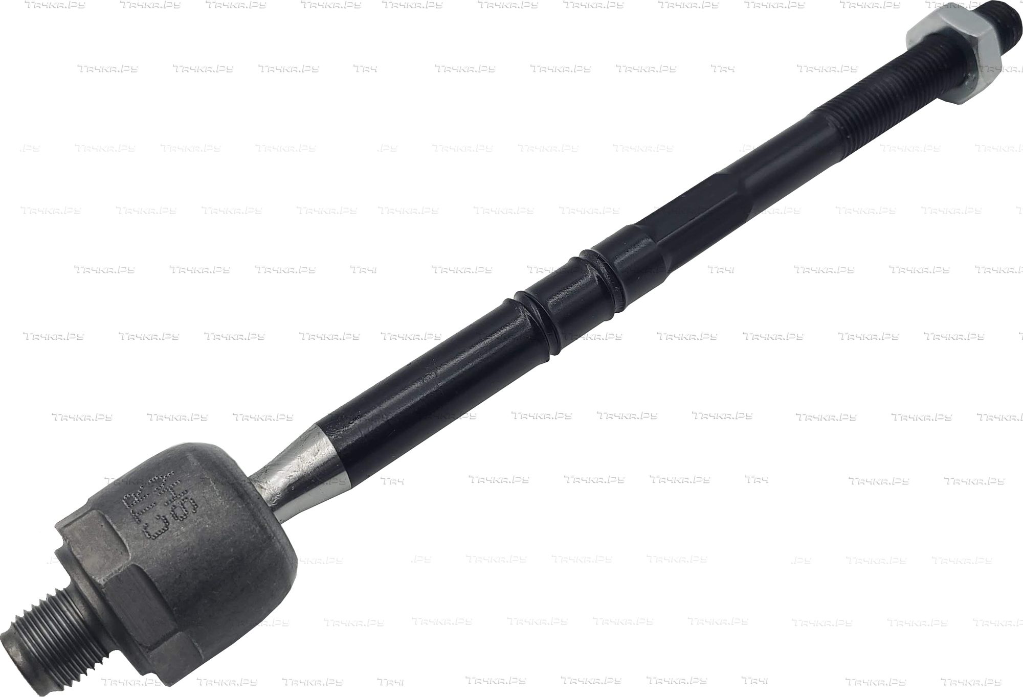 Рулевая тяга CTR для Mercedes-Benz GLK-Класс I (X204) 2008-2015. Артикул CR0911