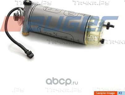Топливный фильтр Auger. Артикул 78969