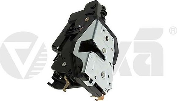 Замок двери Vika. Артикул 89801701