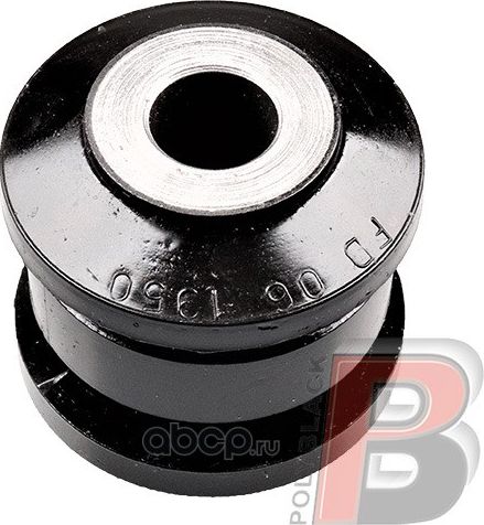 Сайлентблок (Polyblack). Артикул FD061950