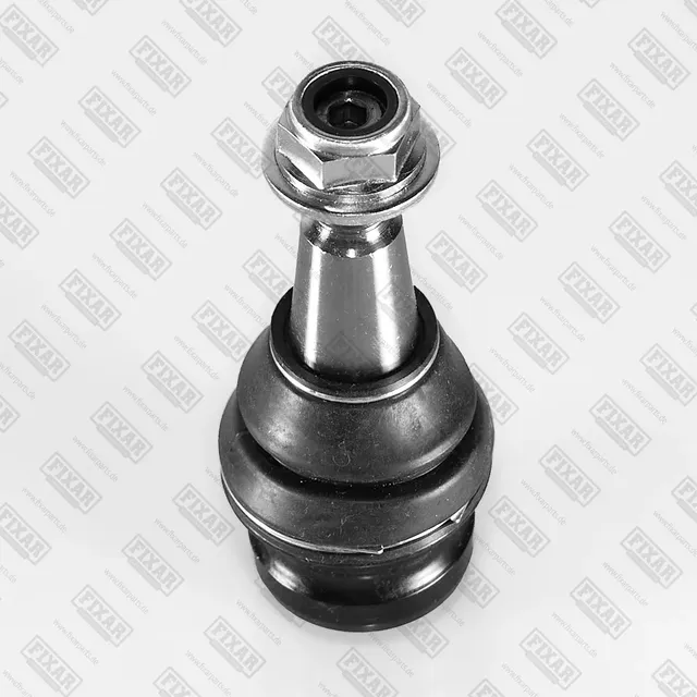 Опора шаровая нижняя левая/правая (Fixar). Артикул FK1025