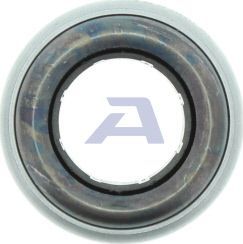 Выжимной подшипник сцепления Aisin для Peugeot 1007 2007-2010. Артикул BT-030