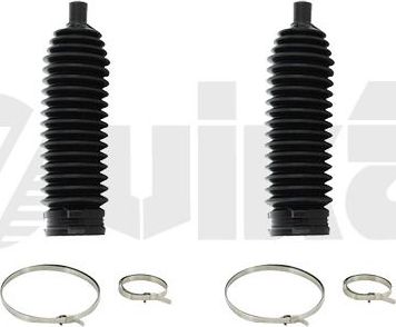 Пыльник рулевой рейки Vika. Артикул 44231679701