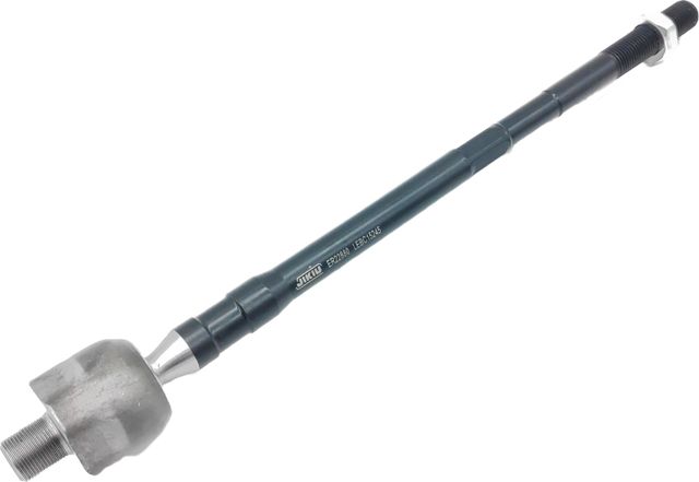 Тяга рулевая Jikiu. Артикул ER22880