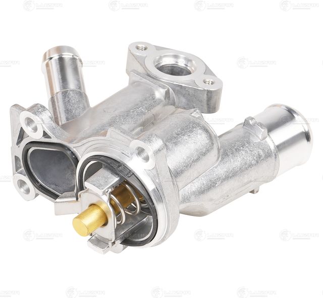 Термостат Luzar для Ford Kuga II 2013-2019. Артикул LT 1035