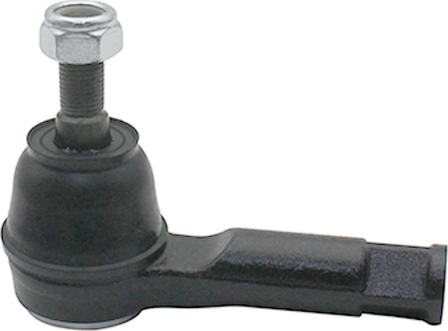 Наконечник рулевой тяги CTR. Артикул CEMZ-70