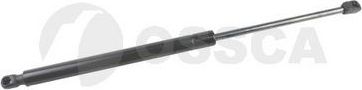 Амортизатор (упор) багажника OSSCA. Артикул 23552