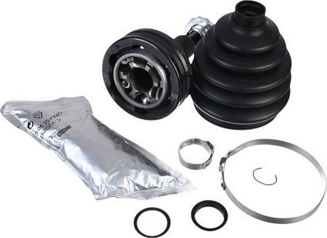 Шрус наружный (граната) Zentparts. Артикул Z21522