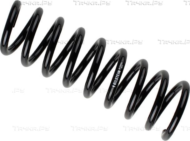 Пружина подвески Bilstein B3. Артикул 36-259595
