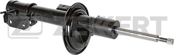 Амортизатор Zekkert. Артикул SG-4067
