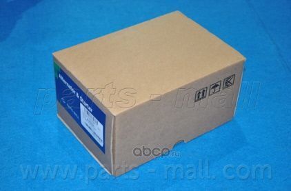 Стартер (Parts-Mall). Артикул PXPSA506
