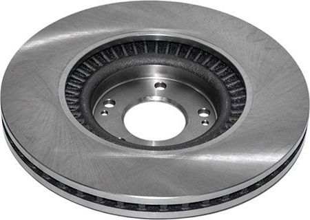 Тормозной диск Stellox. Артикул 6021-0165-SX