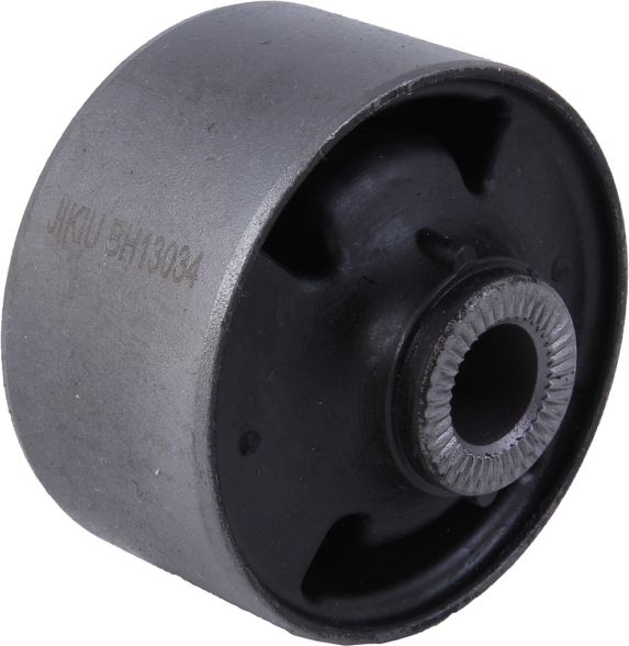 Сайлентблок рычага подвески Jikiu. Артикул BH13034