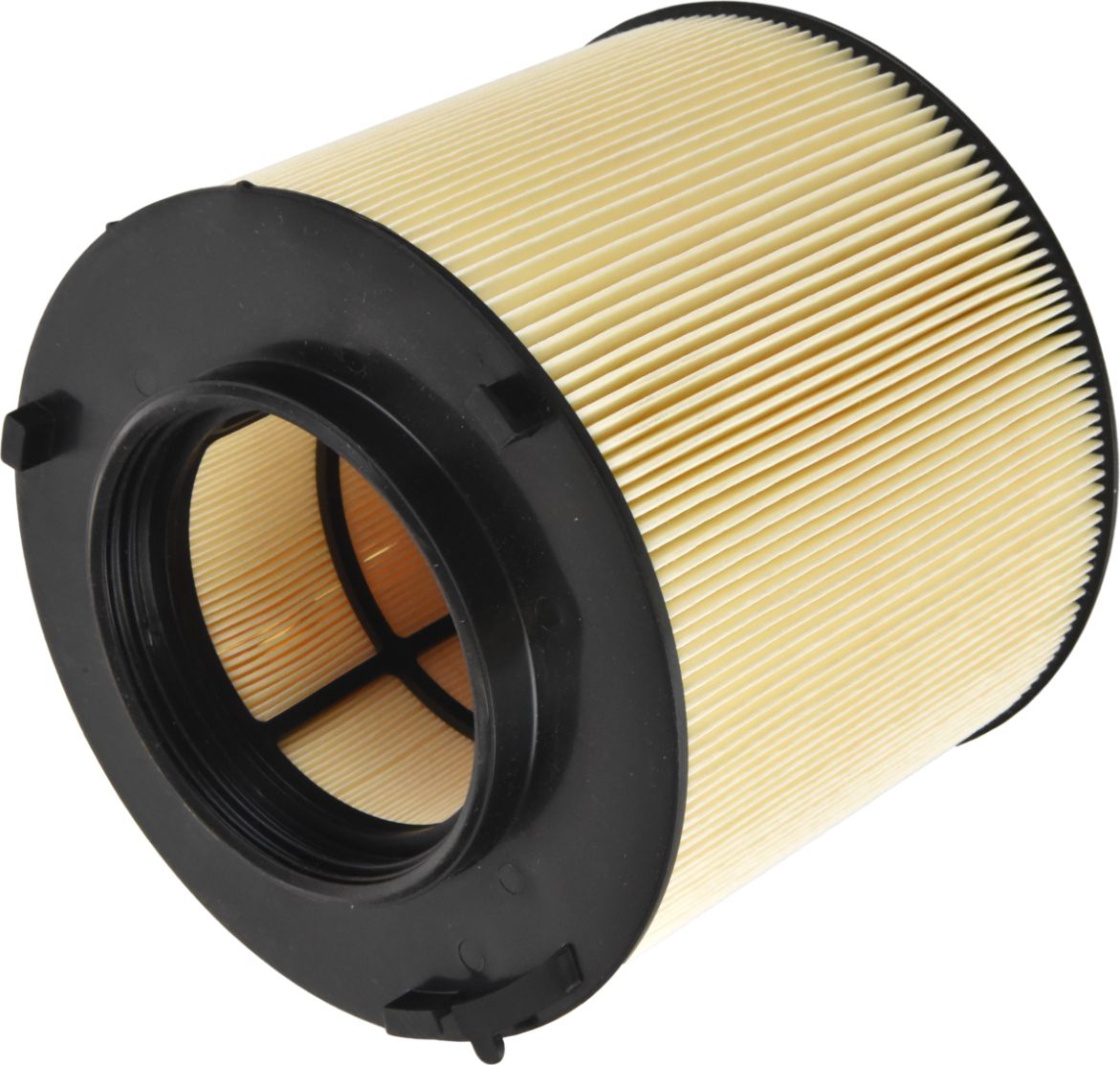 Воздушный фильтр Blue Print. Артикул ADV182268