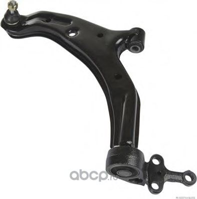 Рычаг подвески Nissan. Артикул 54500BM410