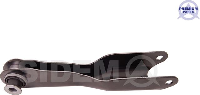Продольный рычаг задней подвески Sidem. Артикул 65571