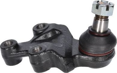 Шаровая опора Birth передняя правая/левая нижняя для Kia Sorento I 2002-2011. Артикул CX9215