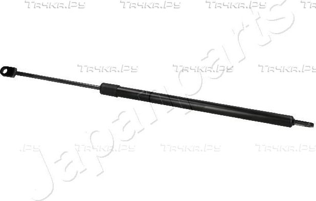 Амортизатор (упор) капота Japanparts. Артикул ZS01070