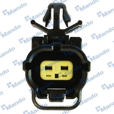 Датчик ABS Mando. Артикул EX0K55343712B