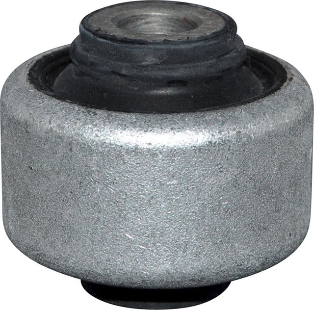 Сайлентблок переднего рычага подвески JP Group. Артикул 4140202400