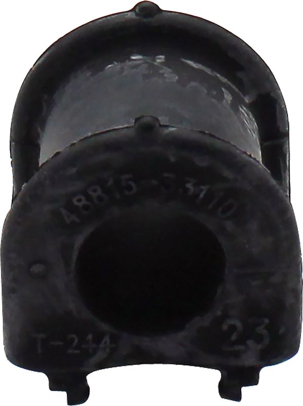 Втулка стабилизатора CTR. Артикул CVT-88