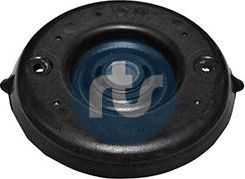 Опора амортизатора (стойки) RTS. Артикул 039-00041-002