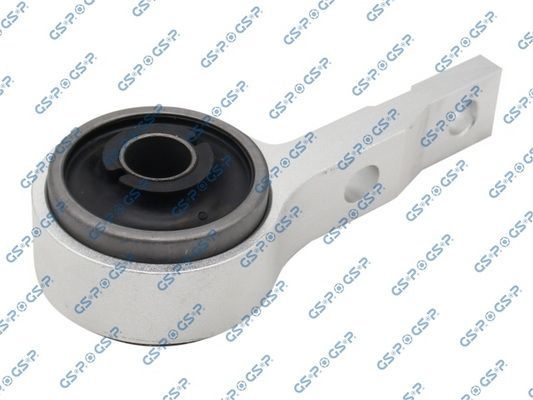 Сайлентблок переднего рычага подвески GSP. Артикул 514363